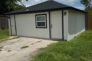 4049 Lucille St, Houston, TX 77026 - Photo 1