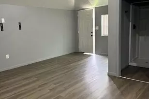 4049 Lucille St, Houston, TX 77026 - Photo 2