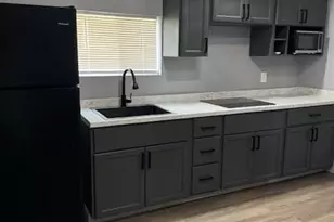 4049 Lucille St, Houston, TX 77026 - Photo 6