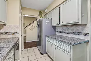4011 Nasa Rd 1 Pkwy, El Lago, TX 77586 - Photo 18