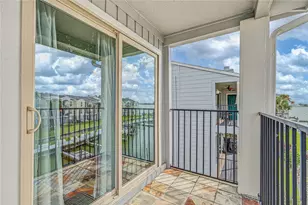 4011 Nasa Rd 1 Pkwy, El Lago, TX 77586 - Photo 6