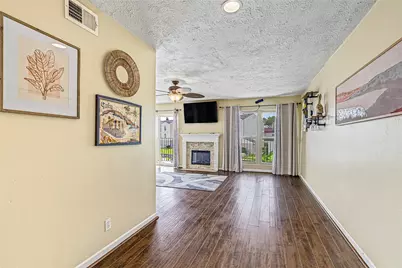 4011 Nasa Rd 1 Parkway #511, El Lago, TX 77586 - Photo 12