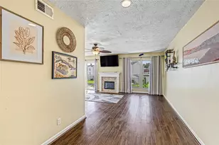 4011 Nasa Rd 1 Pkwy, El Lago, TX 77586 - Photo 12