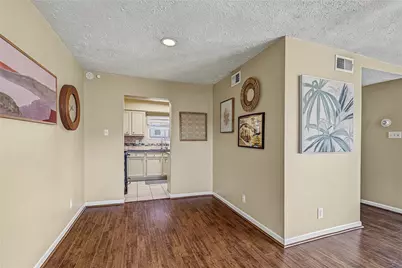 4011 Nasa Rd 1 Parkway #511, El Lago, TX 77586 - Photo 16