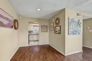 4011 Nasa Rd 1 Pkwy, El Lago, TX 77586 - Photo 16