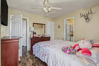 4011 Nasa Rd 1 Parkway #511, El Lago, TX 77586 - Photo 30