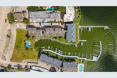 4011 Nasa Rd 1 Parkway #511, El Lago, TX 77586 - Photo 38