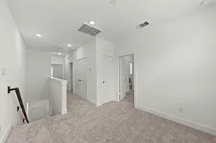 527 Pk Hl Ct, Stafford, TX 77477 - Photo 10