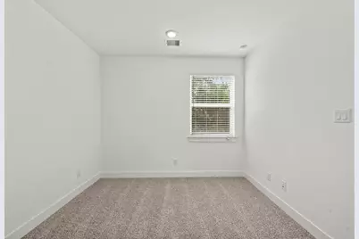 527 Park Hill Court, Stafford, TX 77477 - Photo 12