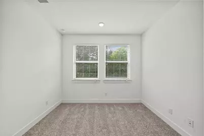 527 Park Hill Court, Stafford, TX 77477 - Photo 10