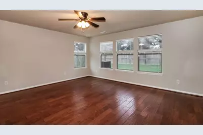 6403 Misty Brook Bend Court, Spring, TX 77379 - Photo 10