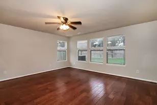 6403 Misty Brook Bend Ct, Spring, TX 77379 - Photo 10