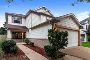 6403 Misty Brook Bend Ct, Spring, TX 77379 - Photo 4