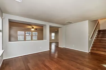 6403 Misty Brook Bend Court, Spring, TX 77379 - Photo 6