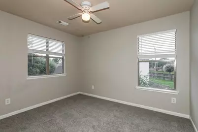 6403 Misty Brook Bend Court, Spring, TX 77379 - Photo 16