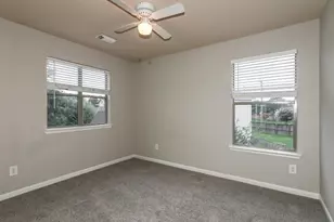 6403 Misty Brook Bend Ct, Spring, TX 77379 - Photo 16