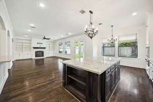 1539 Hewitt Dr, Houston, TX 77018 - Photo 12