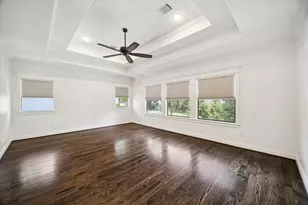 1539 Hewitt Dr, Houston, TX 77018 - Photo 20