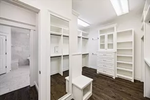 1539 Hewitt Dr, Houston, TX 77018 - Photo 24