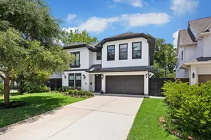 1539 Hewitt Dr, Houston, TX 77018 - Photo 2