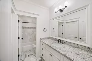 1539 Hewitt Dr, Houston, TX 77018 - Photo 26