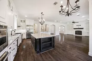 1539 Hewitt Dr, Houston, TX 77018 - Photo 14