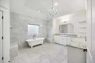 1539 Hewitt Dr, Houston, TX 77018 - Photo 22