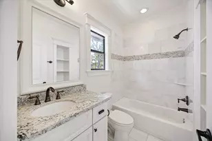 1539 Hewitt Dr, Houston, TX 77018 - Photo 28