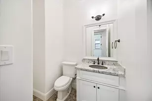 1539 Hewitt Dr, Houston, TX 77018 - Photo 16