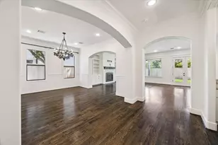 1539 Hewitt Dr, Houston, TX 77018 - Photo 6