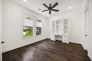 1539 Hewitt Dr, Houston, TX 77018 - Photo 4