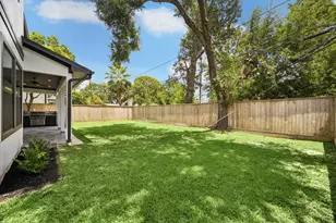 1539 Hewitt Dr, Houston, TX 77018 - Photo 34