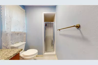 4715 Cypressdale Drive, Spring, TX 77388 - Photo 24