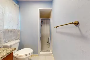 4715 Cypressdale Dr, Spring, TX 77388 - Photo 24