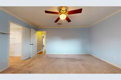 4715 Cypressdale Drive, Spring, TX 77388 - Photo 22