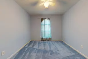 4715 Cypressdale Dr, Spring, TX 77388 - Photo 28