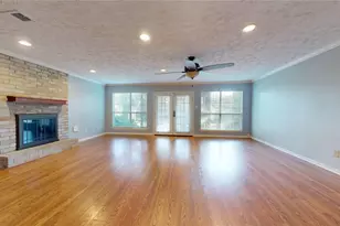4715 Cypressdale Dr, Spring, TX 77388 - Photo 14