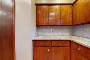 4715 Cypressdale Dr, Spring, TX 77388 - Photo 12