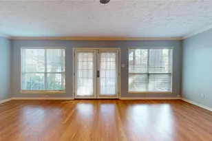 4715 Cypressdale Dr, Spring, TX 77388 - Photo 18