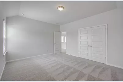 14222 Aston Pine Drive, Houston, TX 77032 - Photo 28