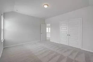 14222 Aston Pne Dr, Houston, TX 77032 - Photo 28