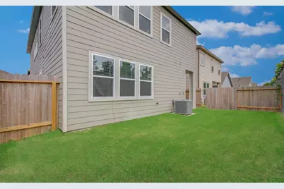 14222 Aston Pine Drive, Houston, TX 77032 - Photo 38