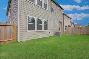 14222 Aston Pne Dr, Houston, TX 77032 - Photo 38