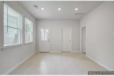 14222 Aston Pine Drive, Houston, TX 77032 - Photo 12