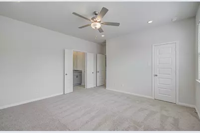 14222 Aston Pine Drive, Houston, TX 77032 - Photo 14