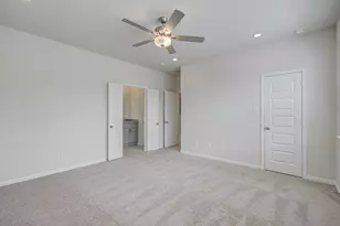 14222 Aston Pne Dr, Houston, TX 77032 - Photo 14