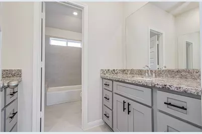 14222 Aston Pine Drive, Houston, TX 77032 - Photo 30