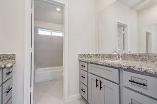 14222 Aston Pne Dr, Houston, TX 77032 - Photo 30