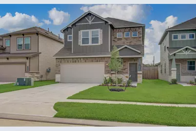 14222 Aston Pine Drive, Houston, TX 77032 - Photo 40