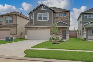 14222 Aston Pne Dr, Houston, TX 77032 - Photo 40